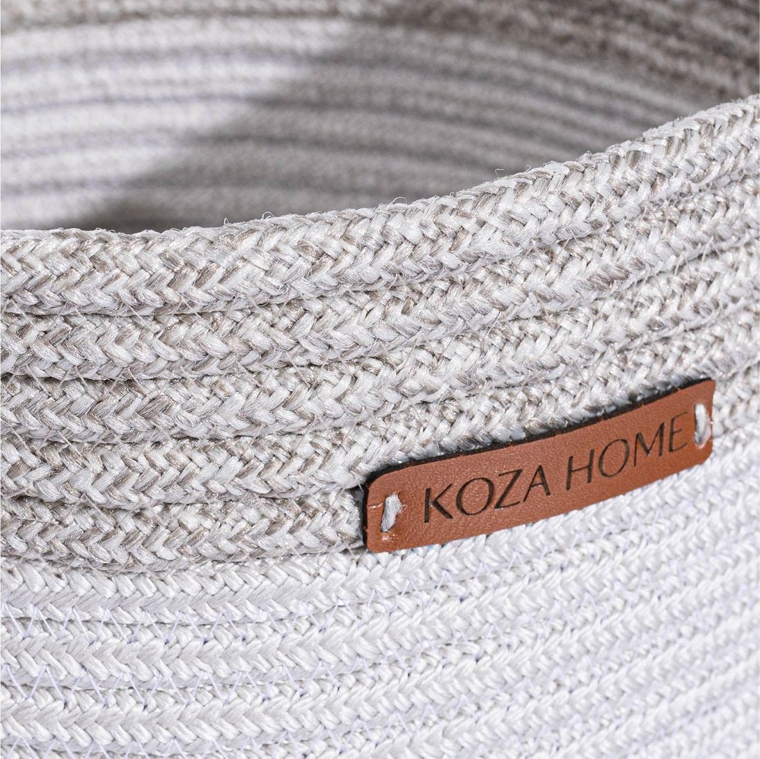 Boîte décorative 9040116