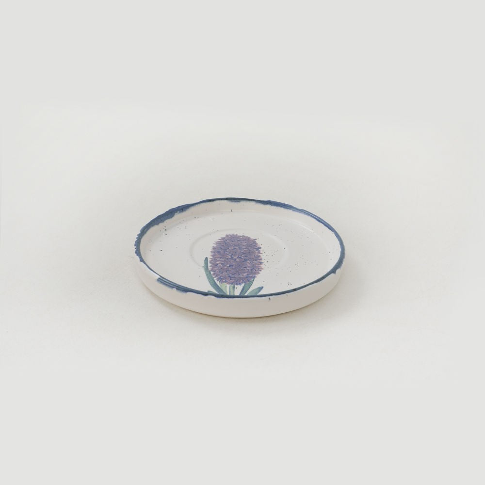 Tea Cup Set (12 Pieces) TC038312F88XAD01M00MATCS00