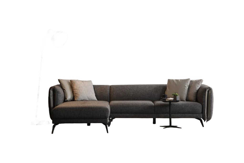 Milano Canapé D’angle