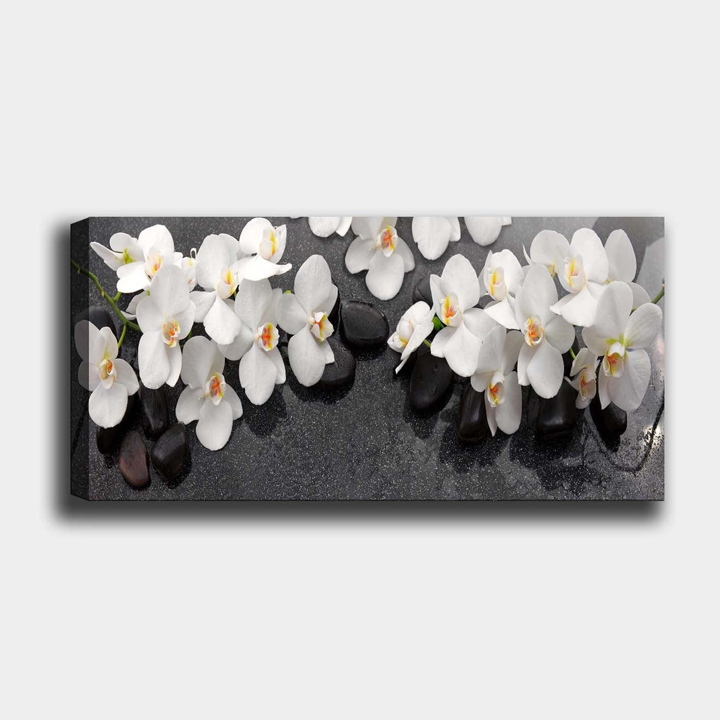 Peinture de toile décorative YTY1043881600_3080