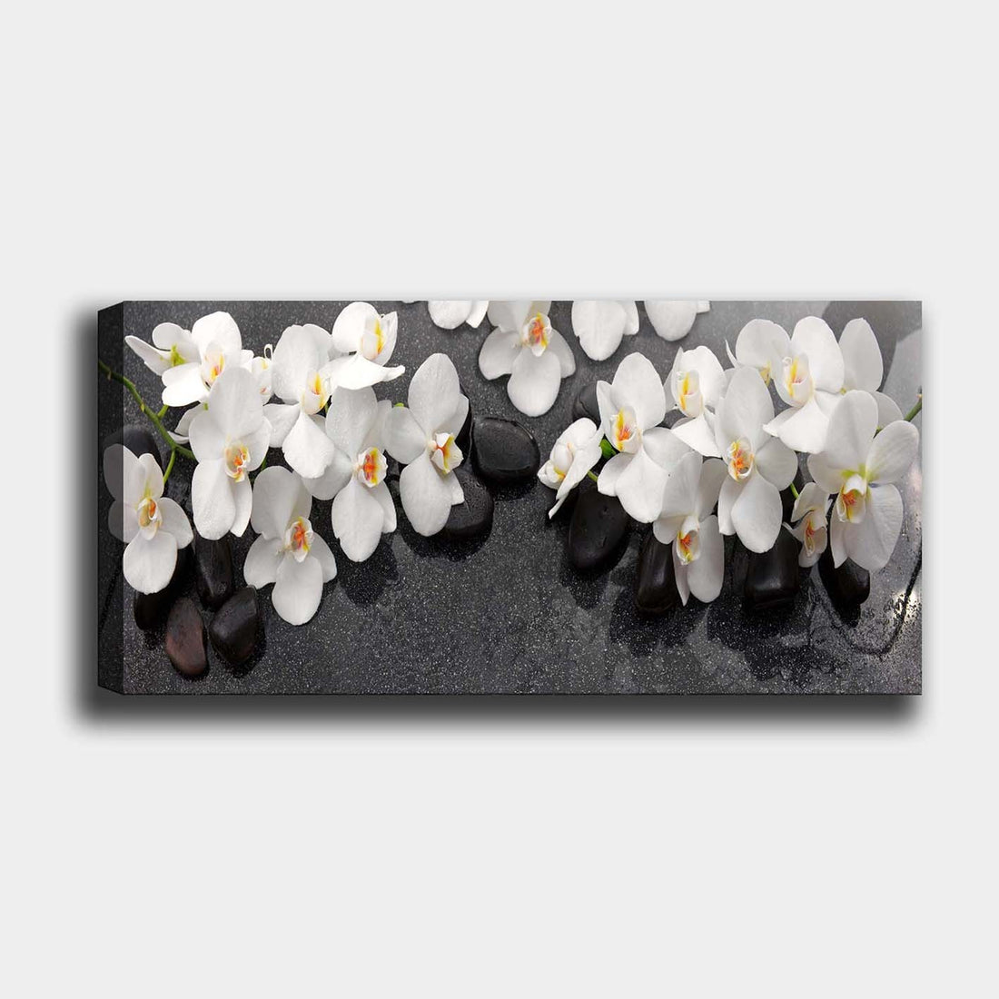 Peinture de toile décorative YTY1043881600_3080