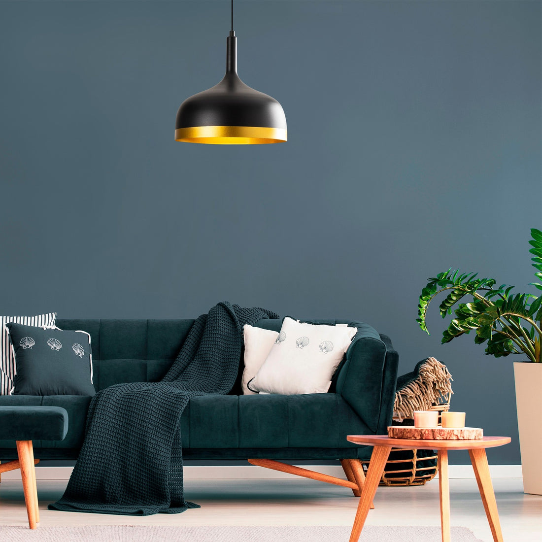 Lustre Sivani - MR - 826