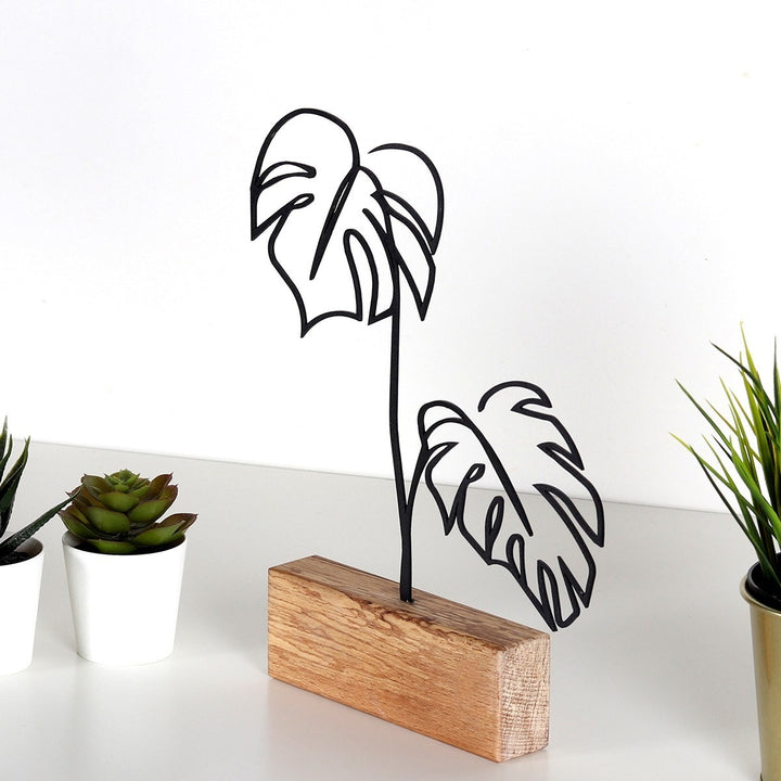 Objet décoratif M-038