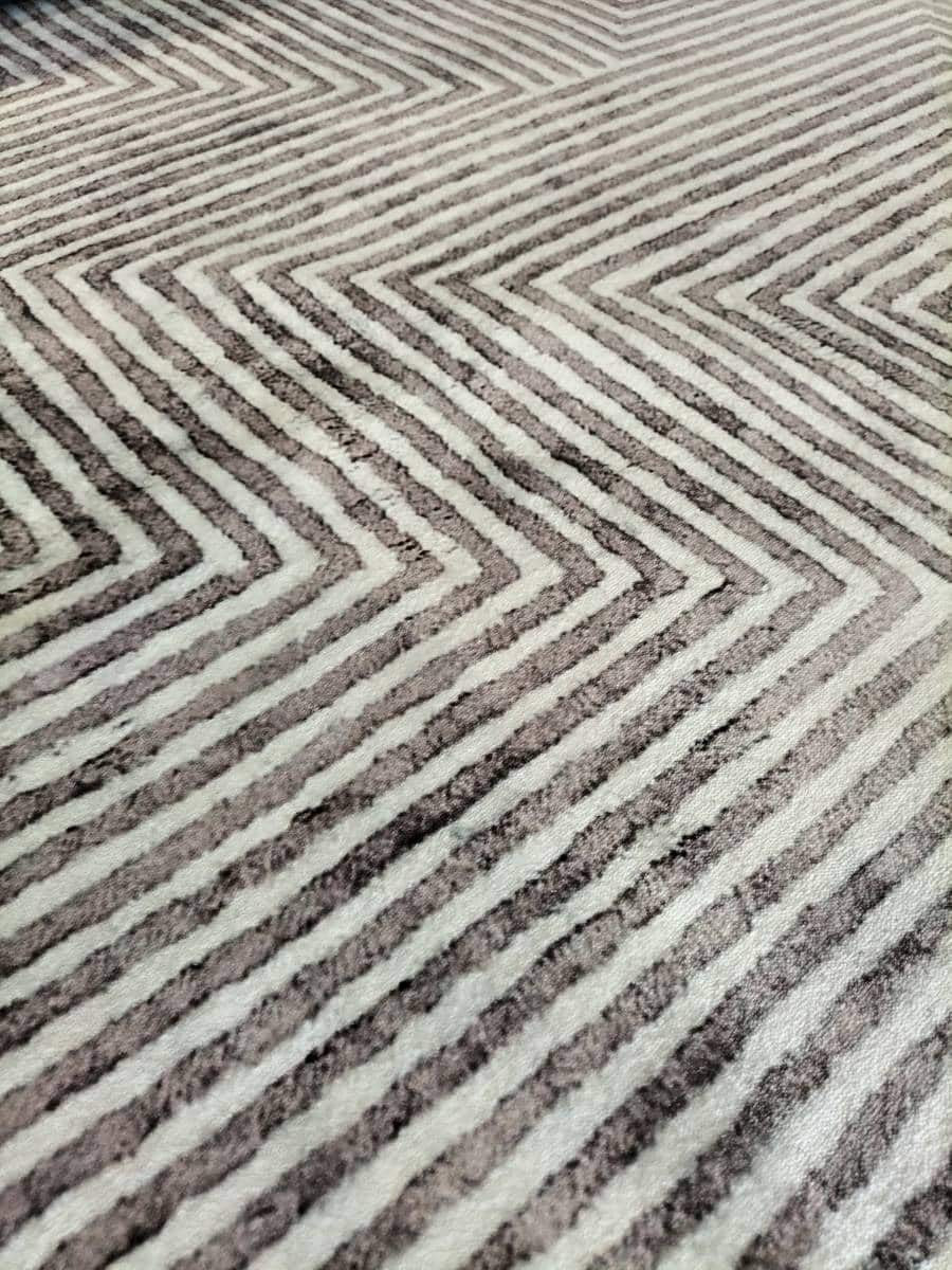 Bambou Tapis 8288 80x300