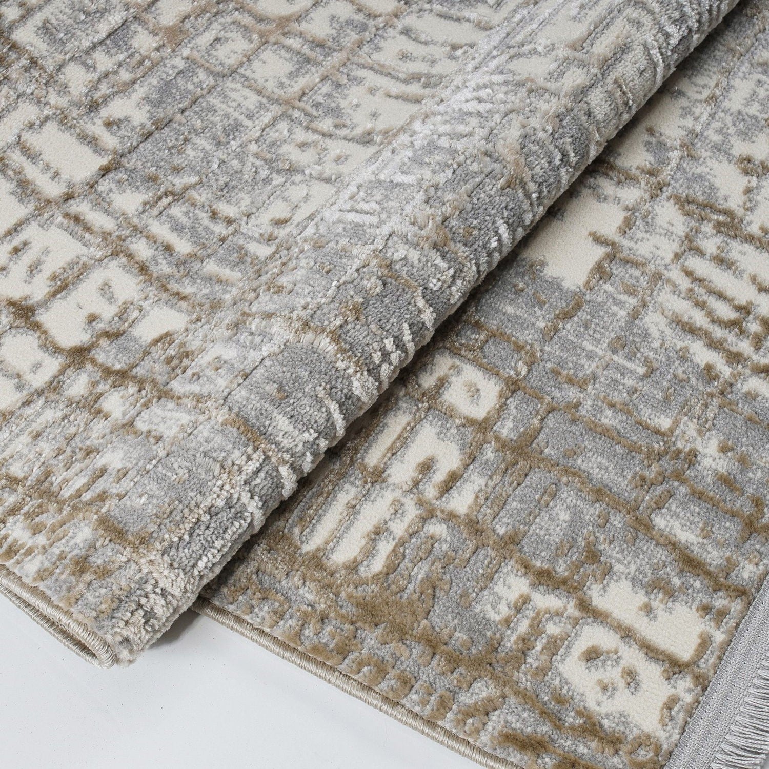 Tapis (120 x 170) Notta 1106