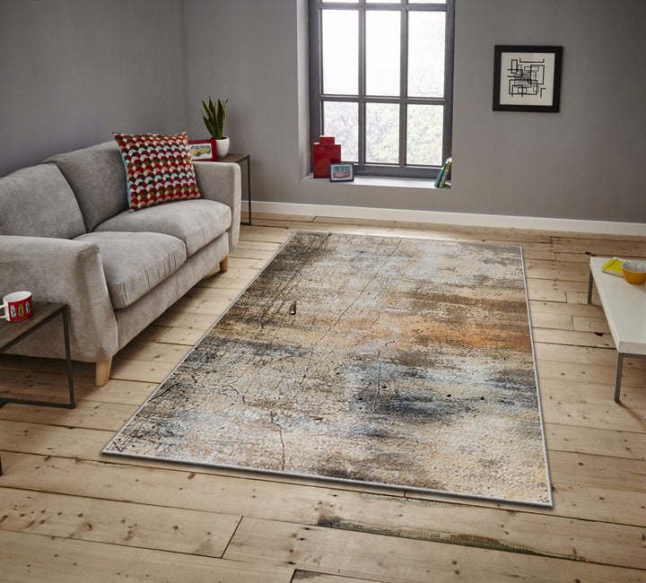 Tapis (180 x 280) ASR CRPT-58