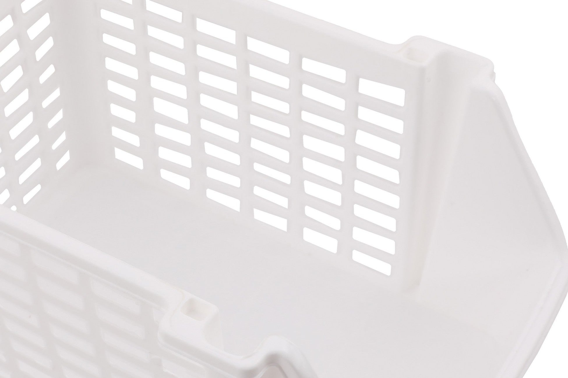 Organisateur de cuisine Tim-141X3