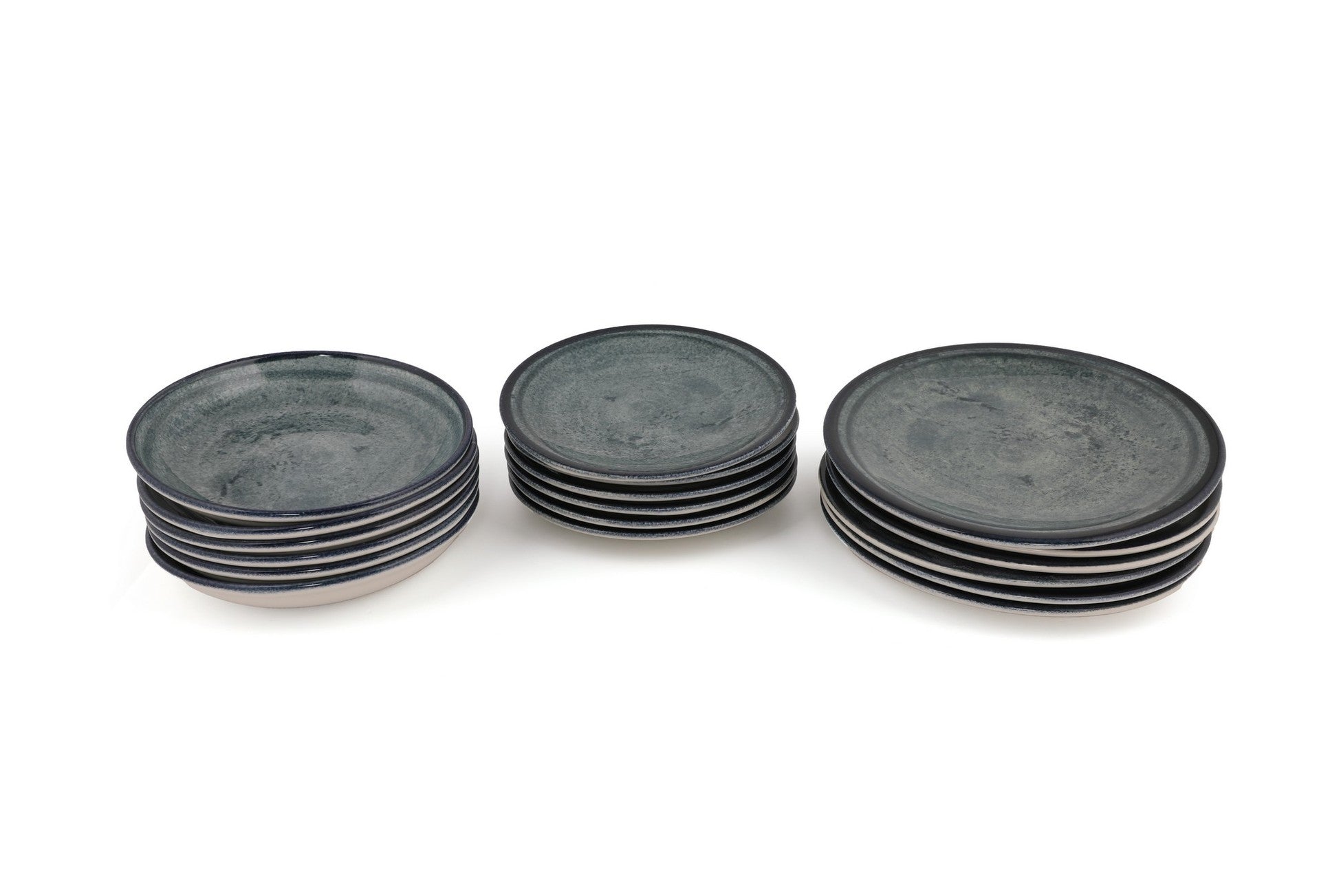 Dîner (18 pièces) BNTS18Y2890003