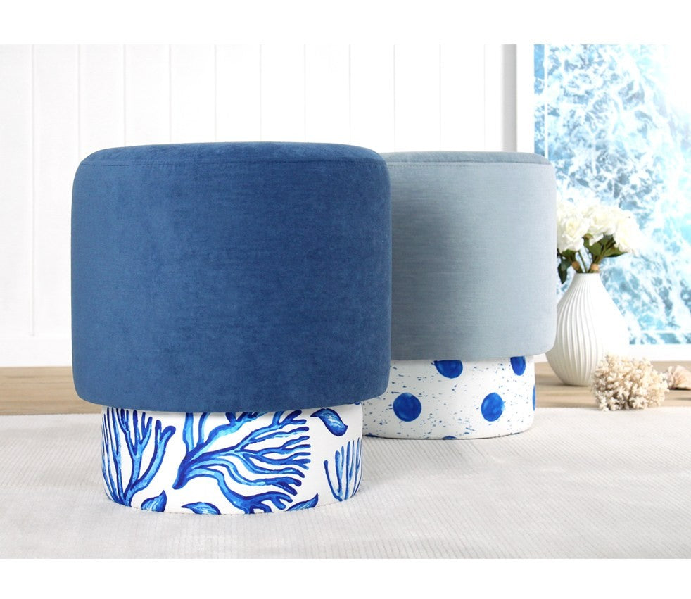 Pouf Colyos 8852