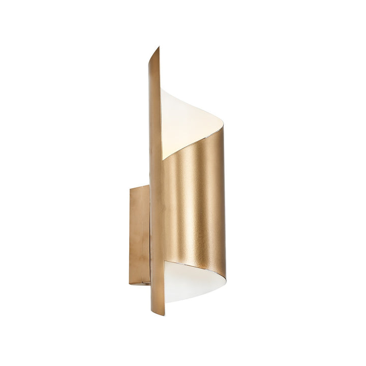 Applique L1874 - Antique