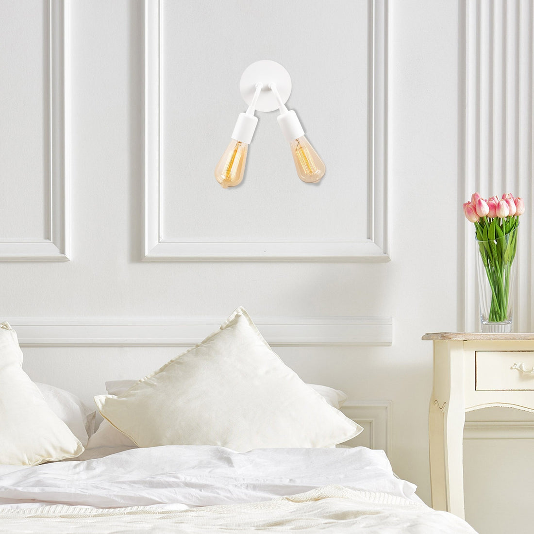 Applique Harput - N-1333