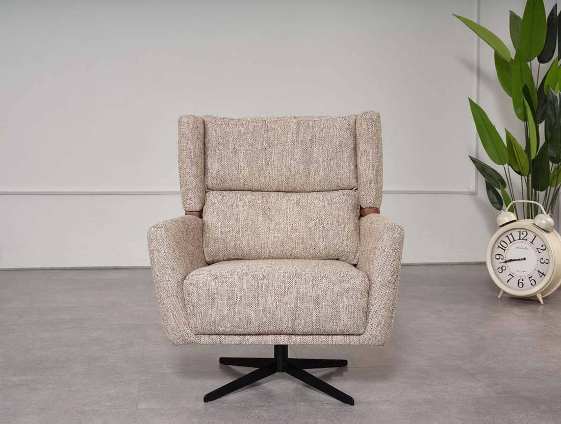 Vega Ensemble de canapé