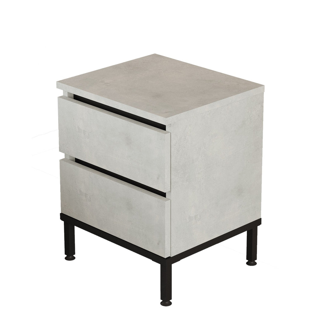 Table de chevet LV25-TL