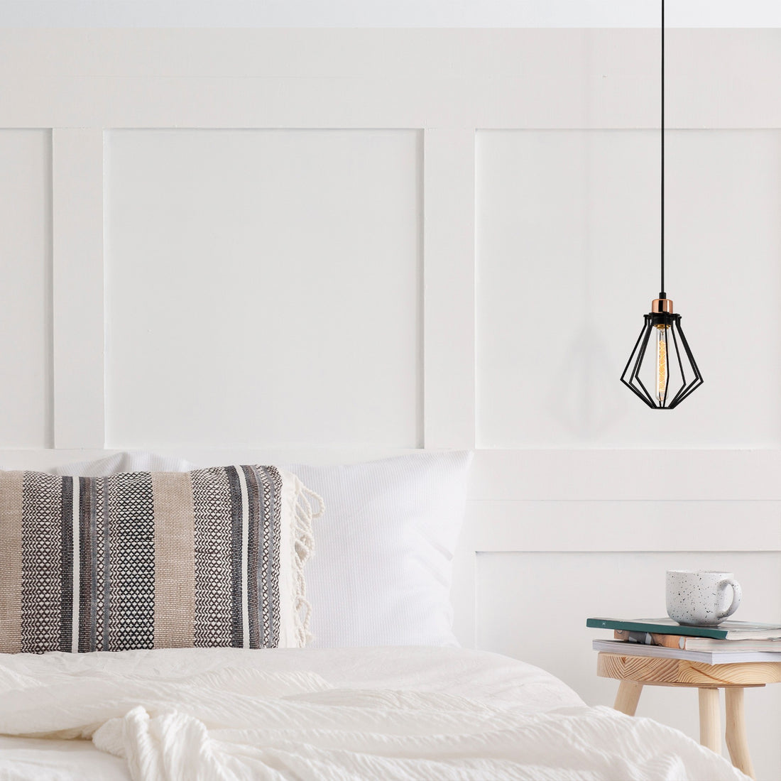 Lustre Oylat - N-1035