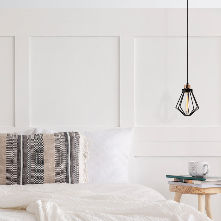 Lustre Oylat - N-1035