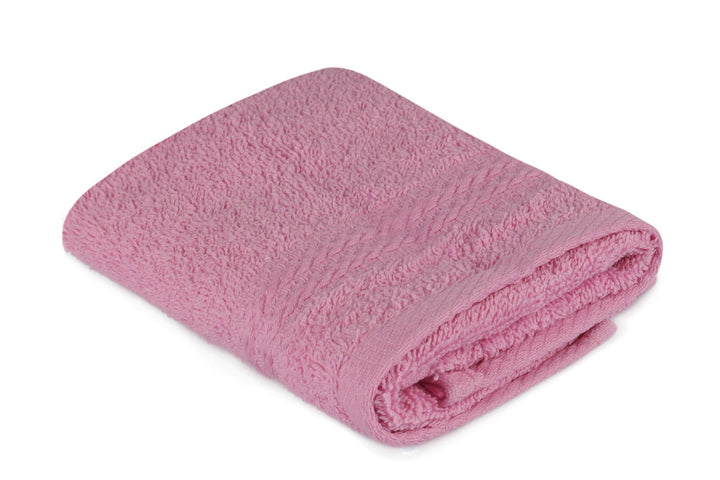 Serviette à laver Rainbow - Pink