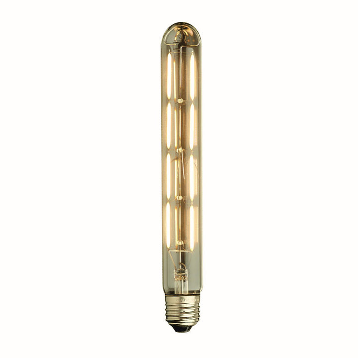 Ampoule à LED OP - 034