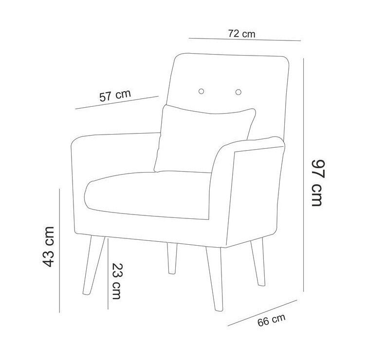 Ensemble de couchés Terra-TKM04-94216