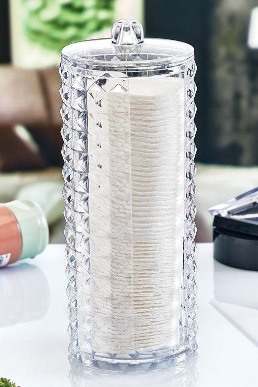 Desk Organizer FT - 026