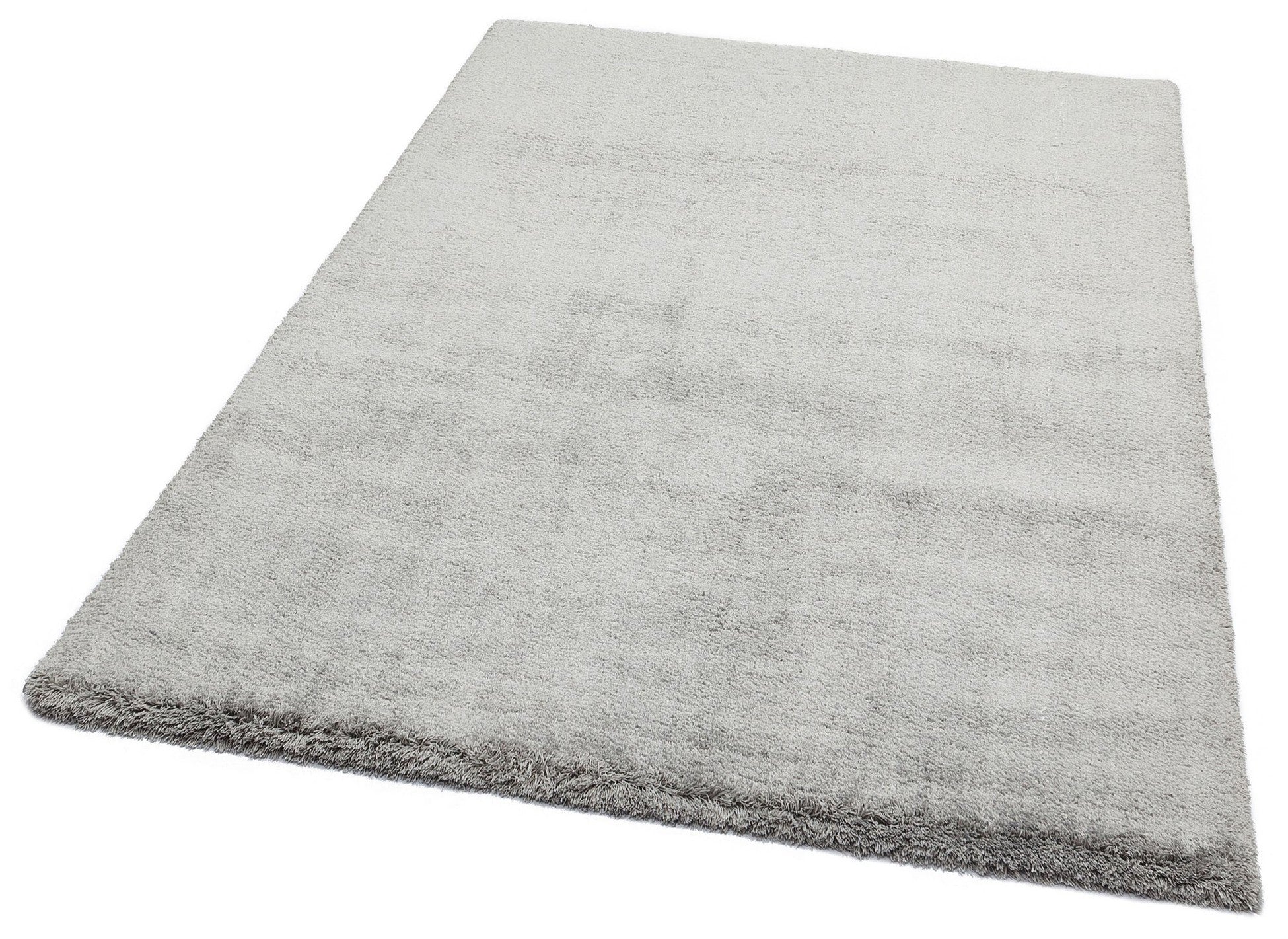 Tapis (133 x 190) 1006 - Grey