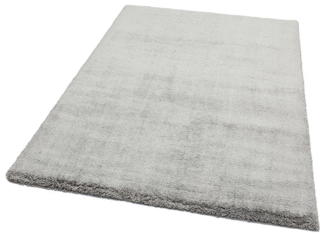 Tapis (133 x 190) 1006 - Grey