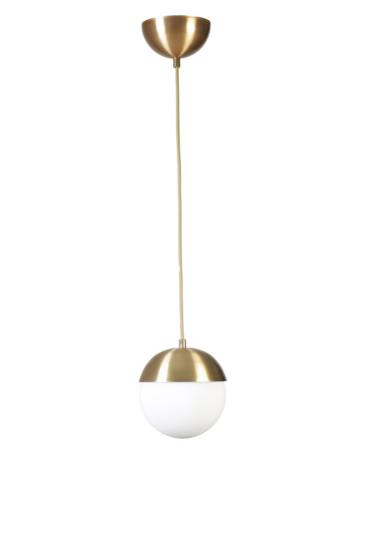 Lustre Küre 8710-1