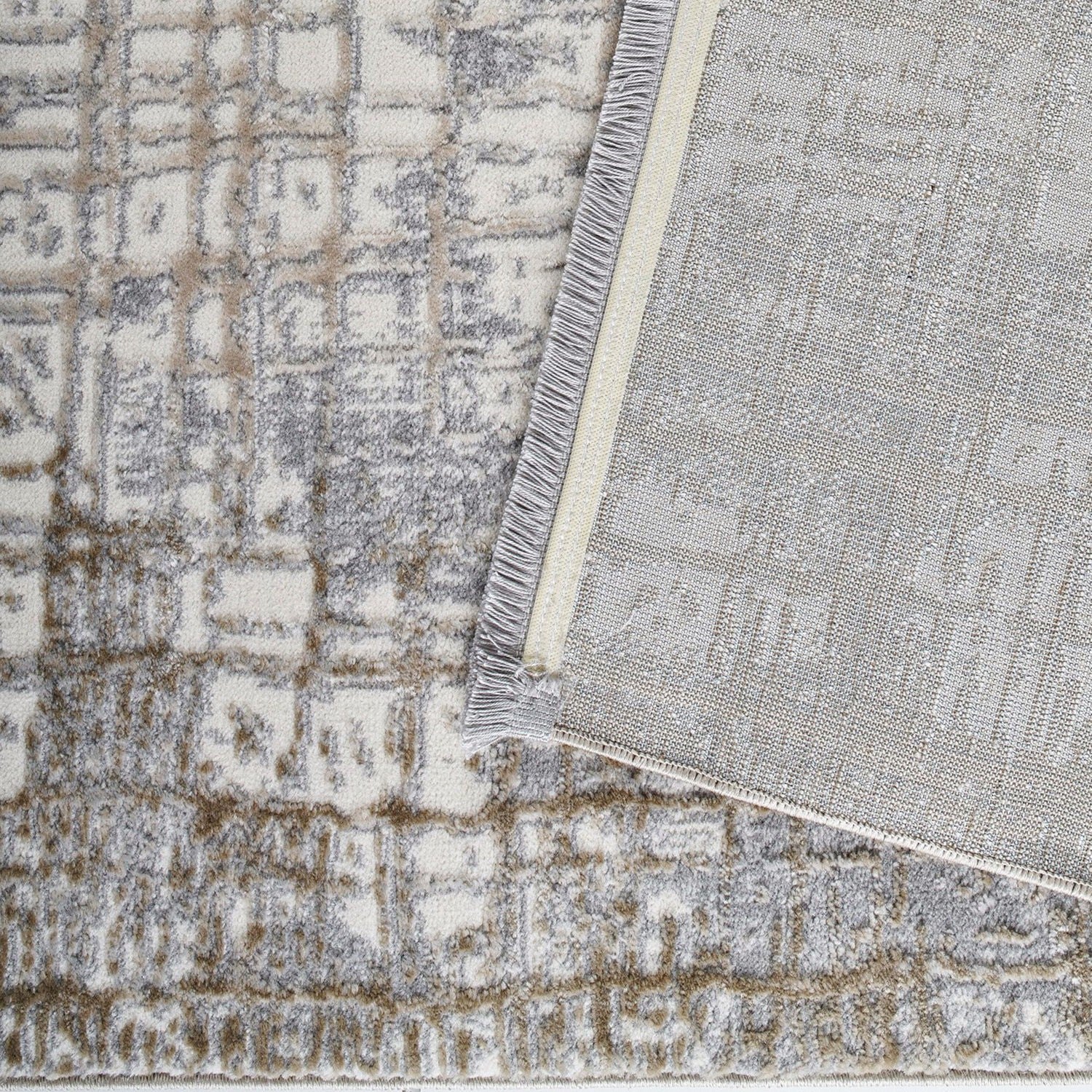 Tapis (120 x 170) Notta 1106