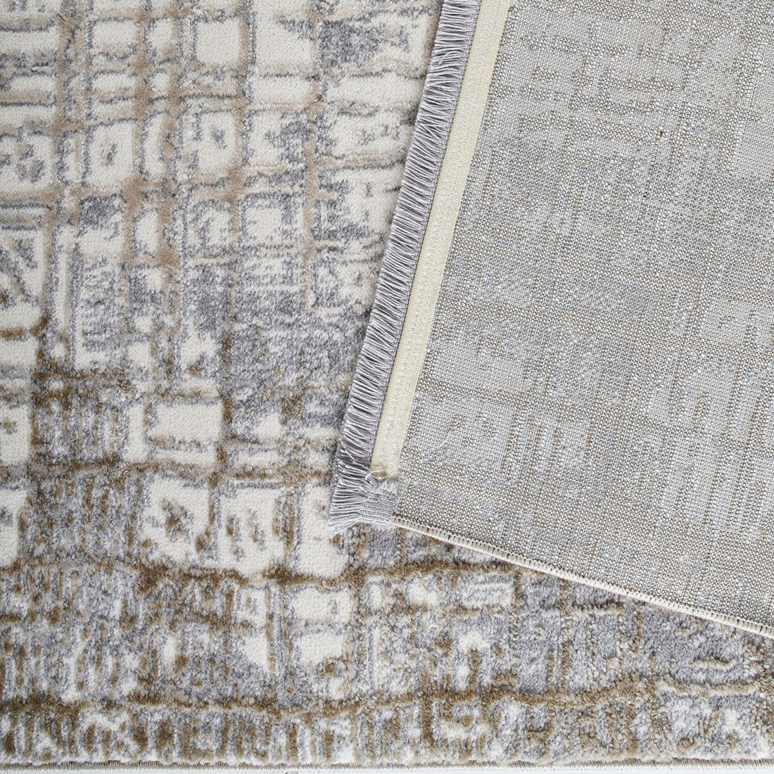 Tapis (120 x 170) Notta 1106