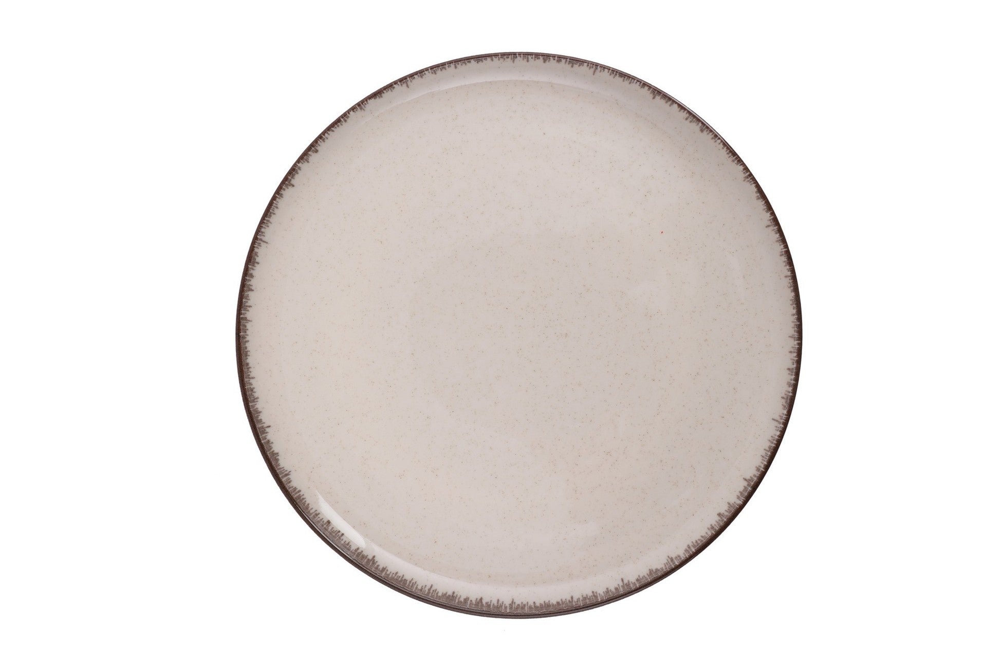 Dîner (18 pièces) MOD18Y2730P02