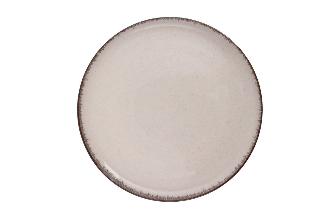 Dîner (18 pièces) MOD18Y2730P02