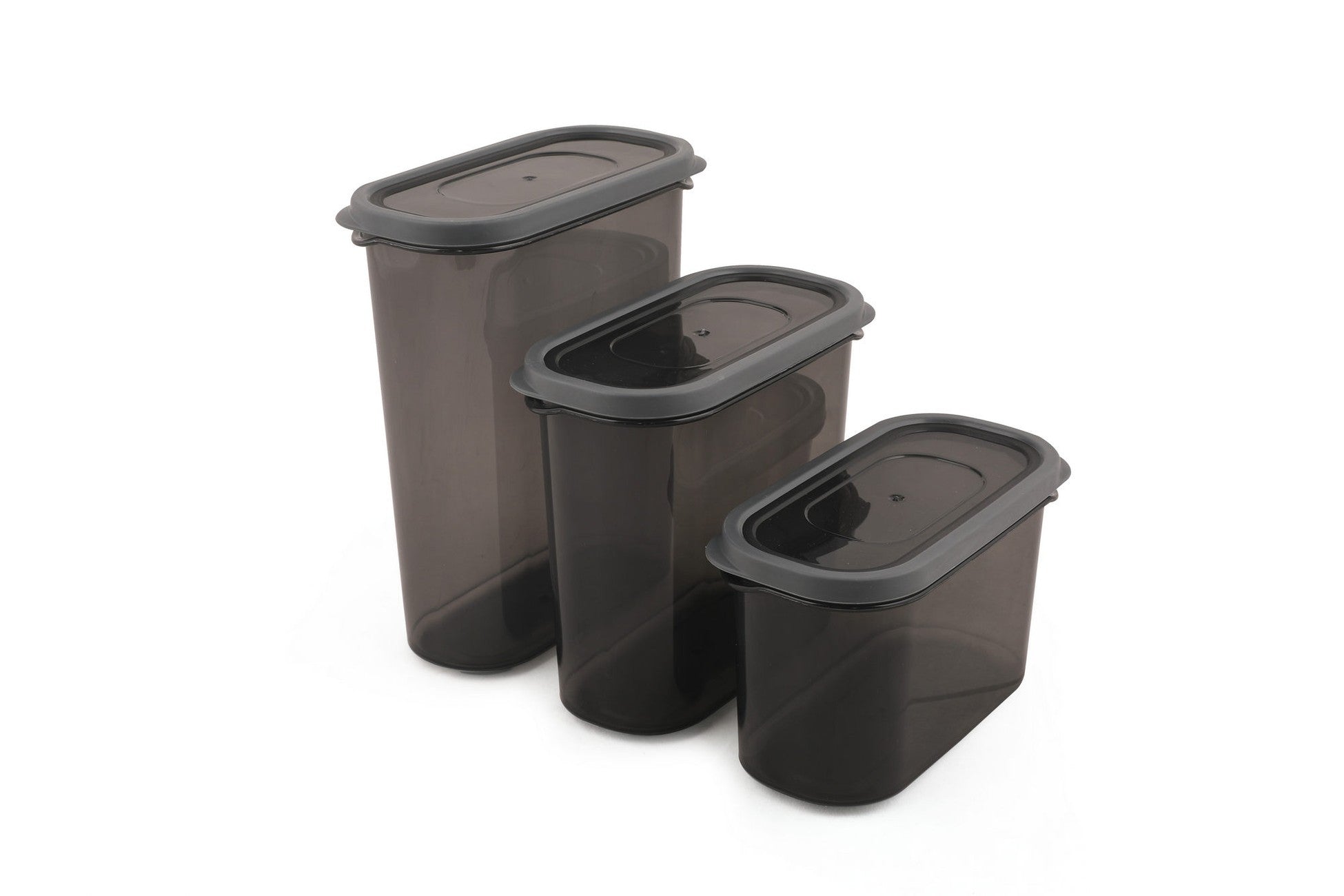 Coffret de rangement (18 pièces) AKY18-10152