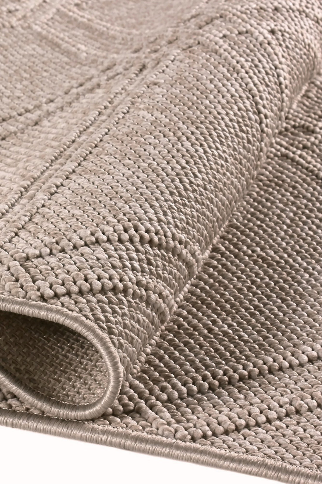 Tapis de salle (120 x 400) Beverly 2237 120 x 400