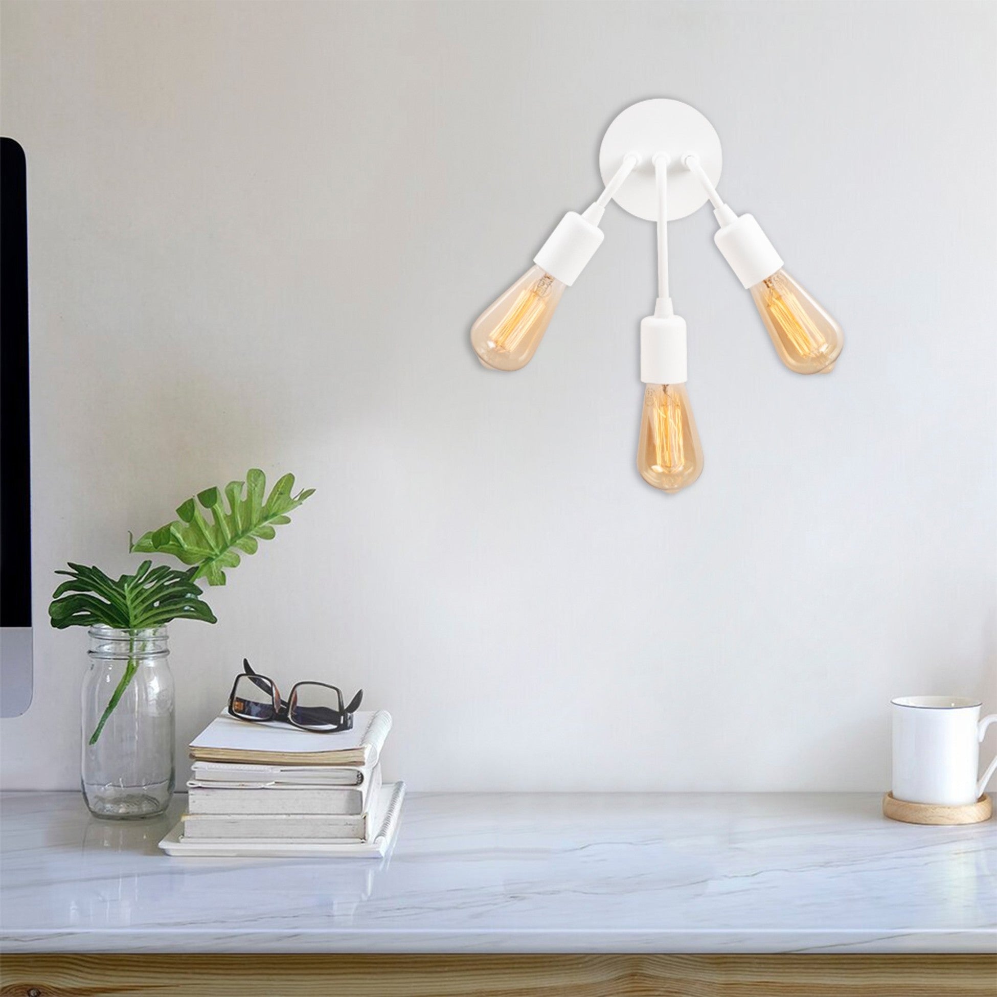 Applique Harput - N-1339