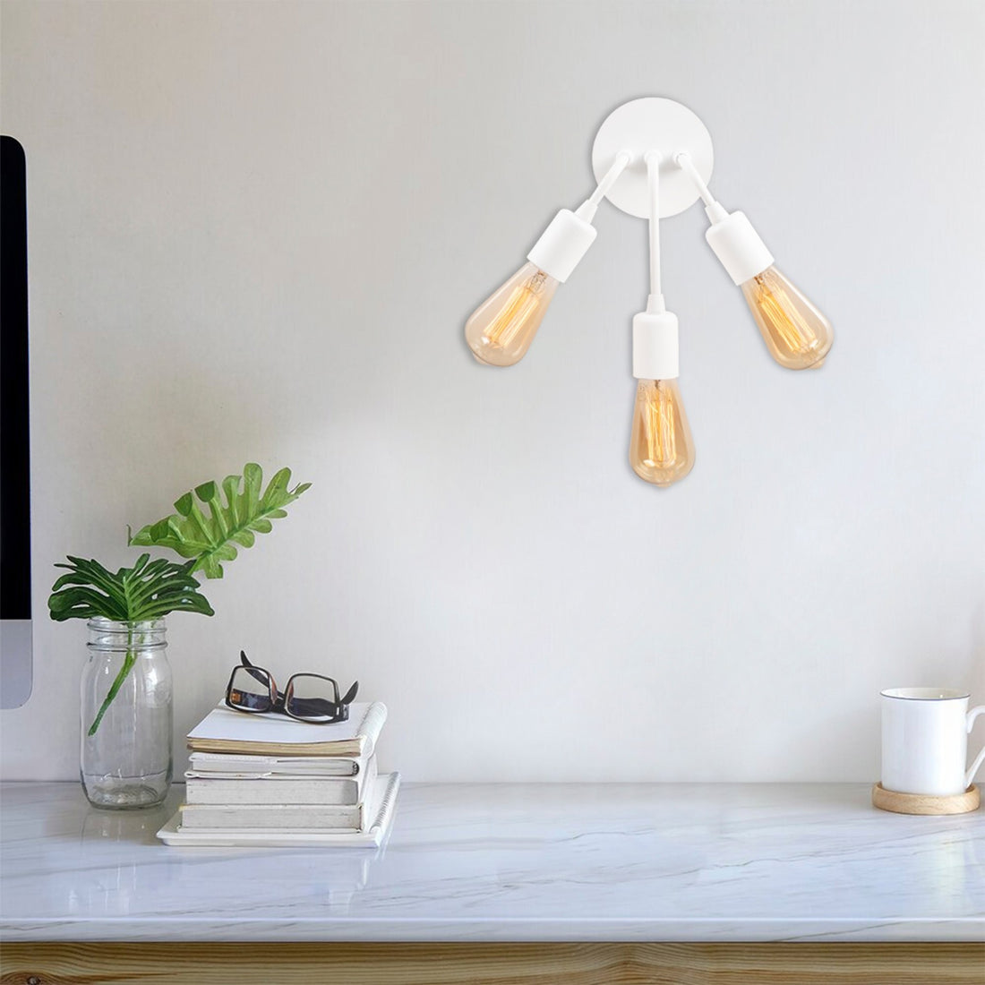 Applique Harput - N-1339