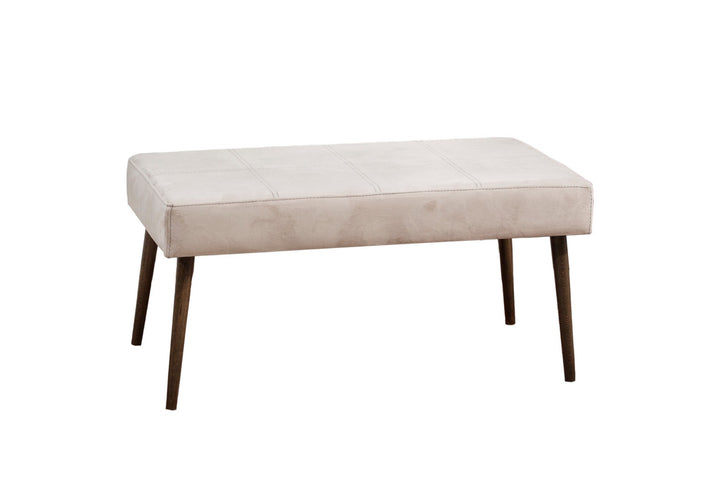 Pouf Talu - Beige