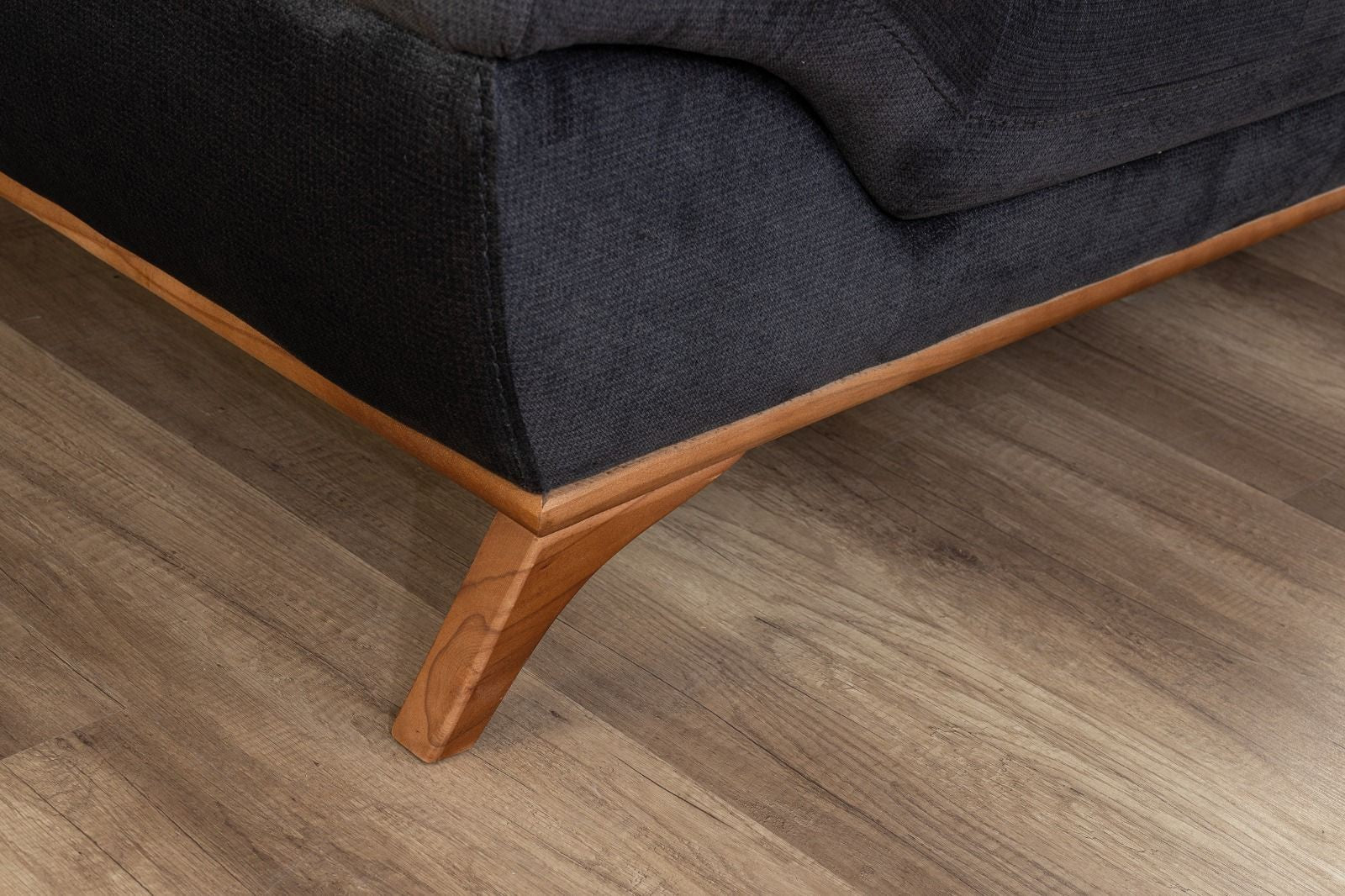 Cenova Ensemble de Canapé