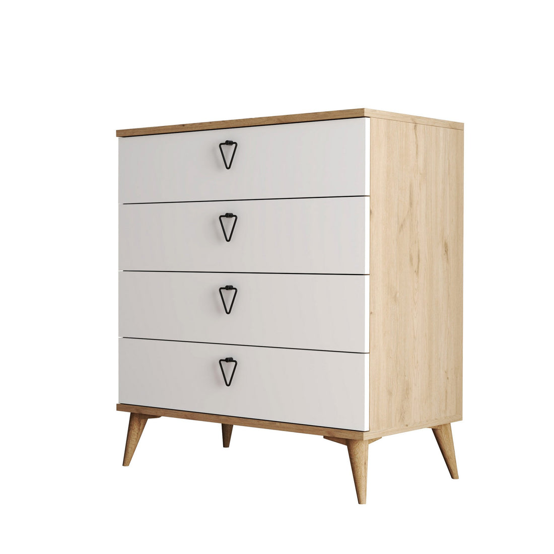 La commode Versa-Ce 3616