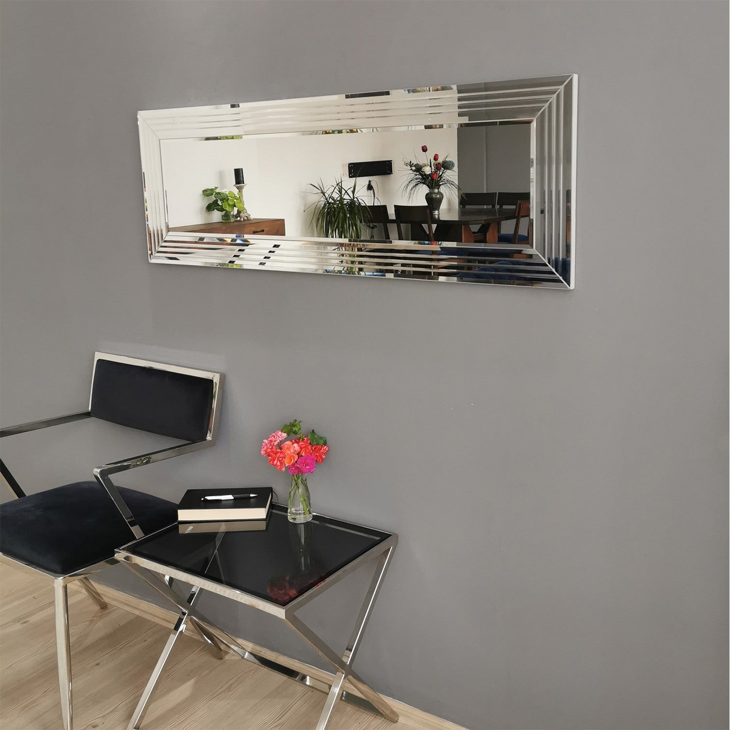 Miroir A301Y