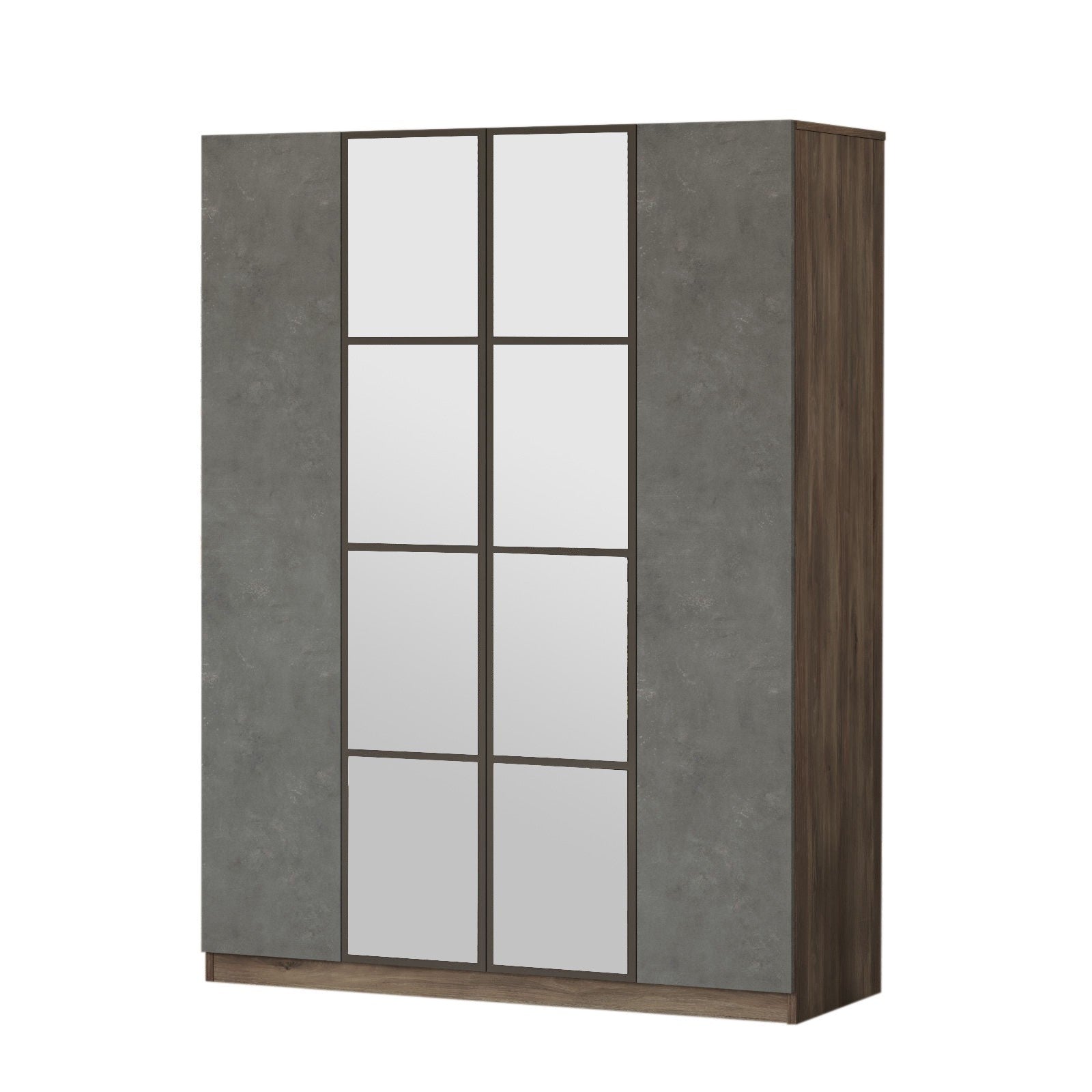 Armoire HM2-CG