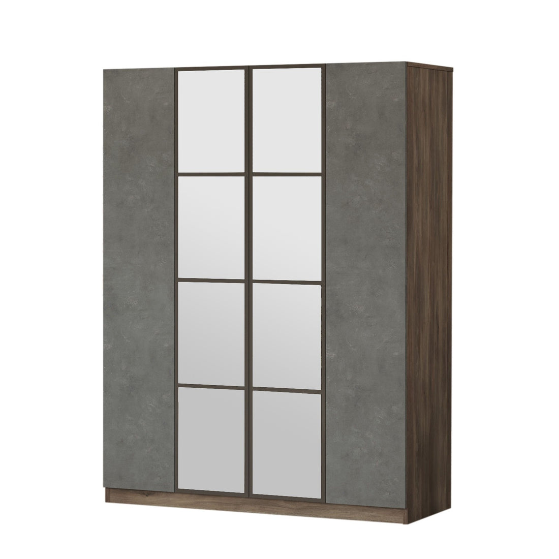 Armoire HM2-CG