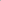 Base de lit double Ela Double - Black (140 x 190)
