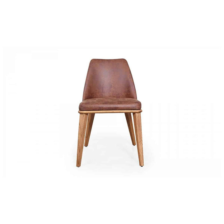 Wow chaise