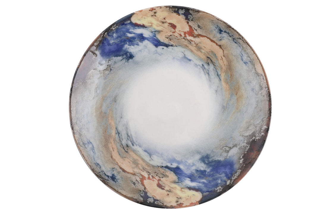 Dîner (24 pièces) GBSATN24Y4101615