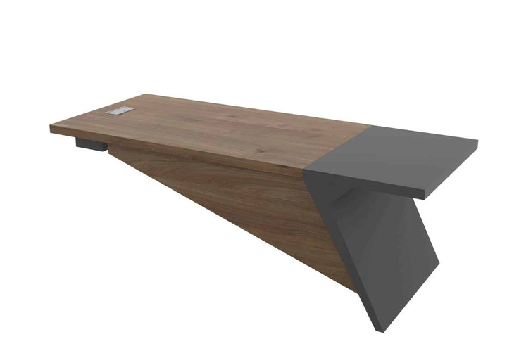Flex Bureau 240 Cm