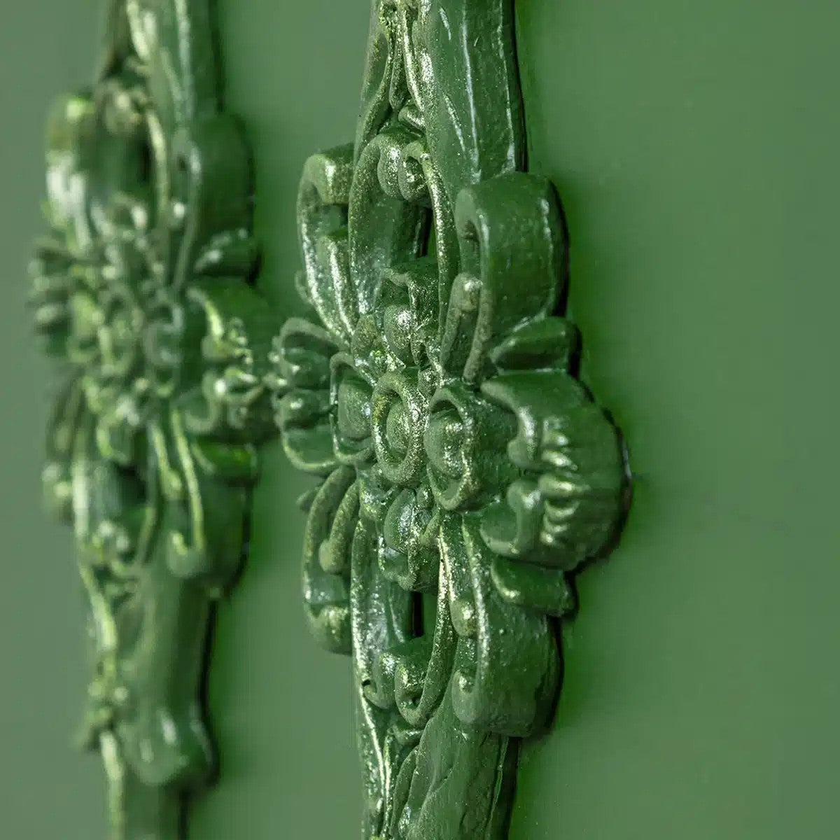 Savana Commode 5 tiroirs