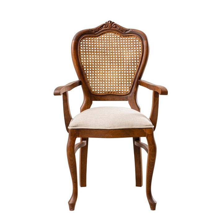 Chaise Albero38