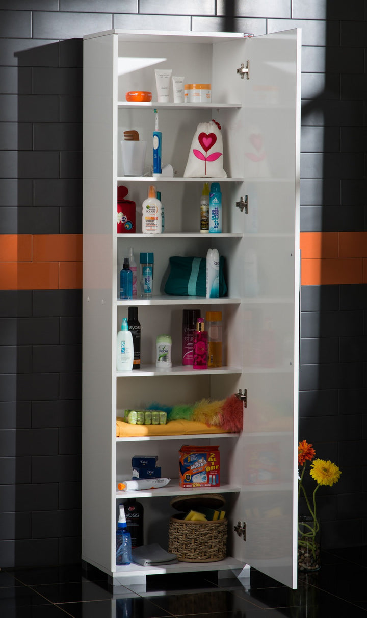 Armoire polyvalente Adr-408-Pp-1