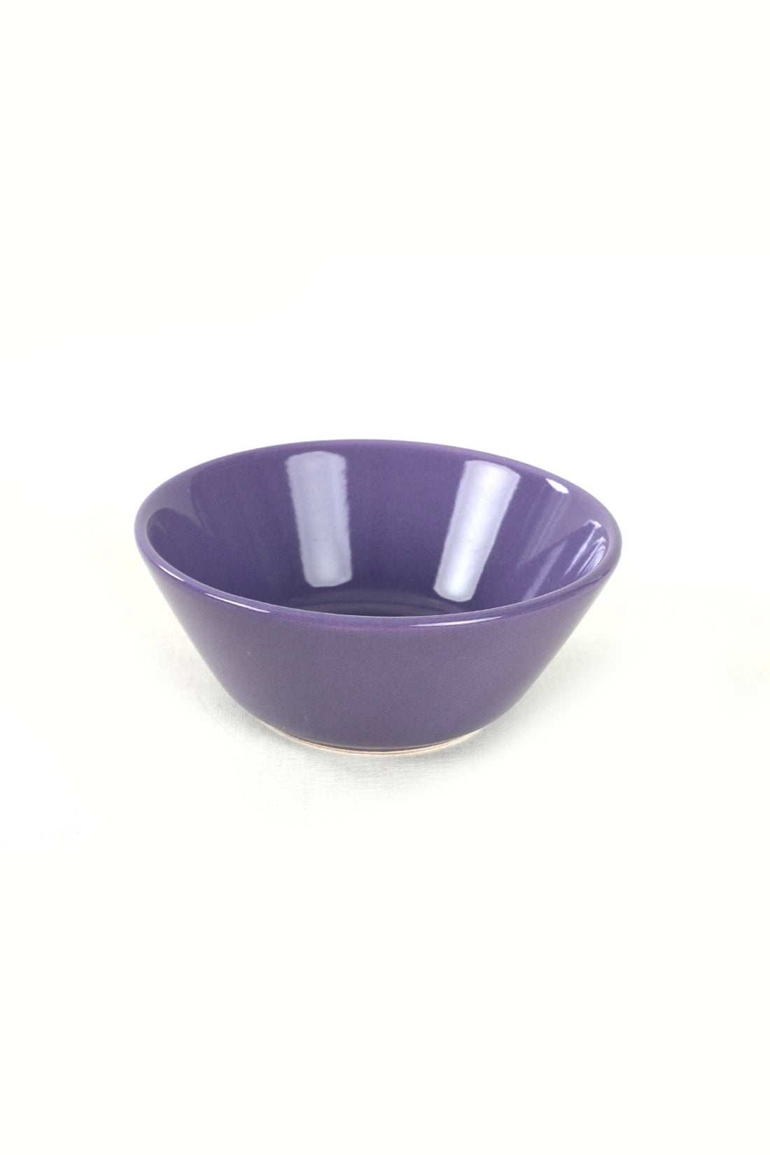 Bowl Set (6 pièces) X0001356700000
