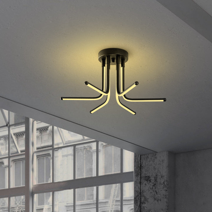 Lustre Leddaisy - 13673