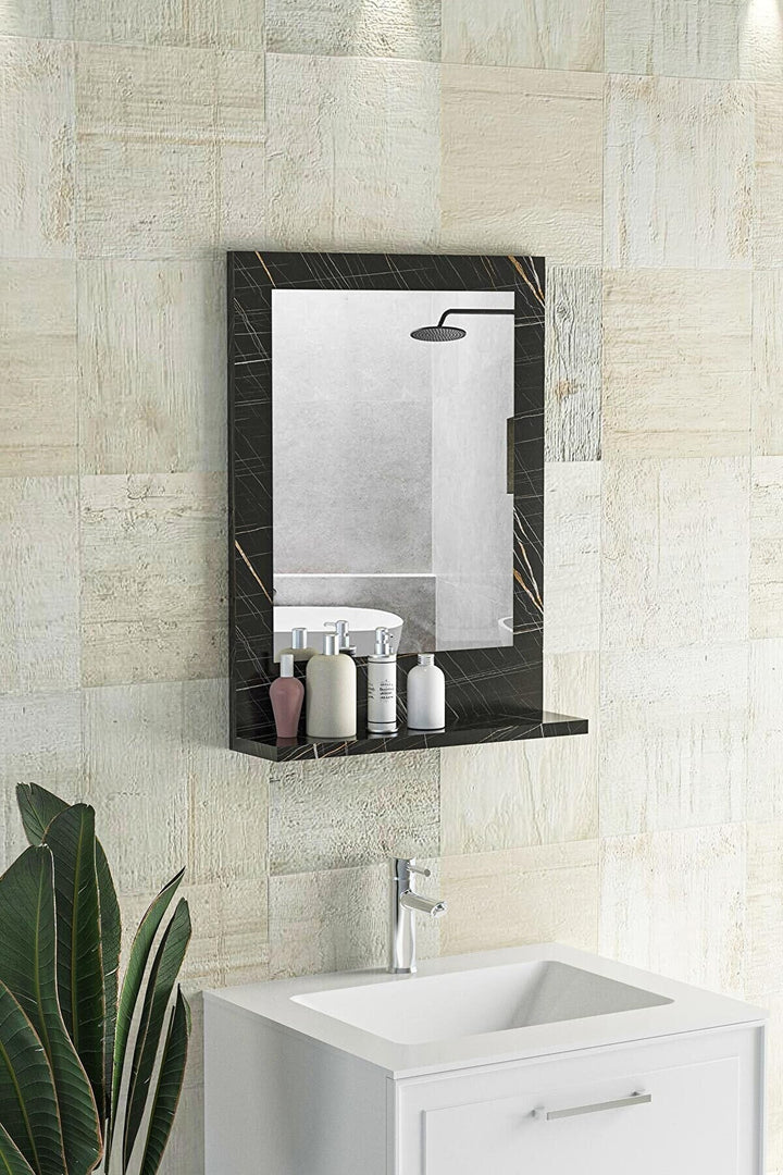 Miroir décoratif GL-SN
